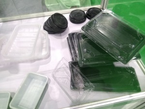 吸塑包裝盒-上海蜜柚老版app下载包裝展覽會-中國包裝容器展