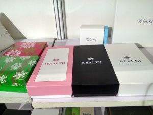 紙包裝盒-上海蜜柚老版app下载包裝展覽會-中國包裝容器展
